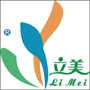东莞市立美体育科技有限公司