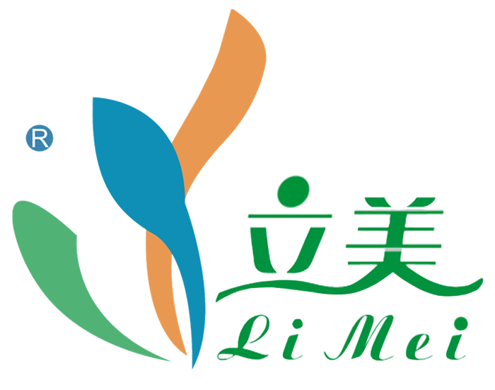 东莞市立美体育科技有限公司