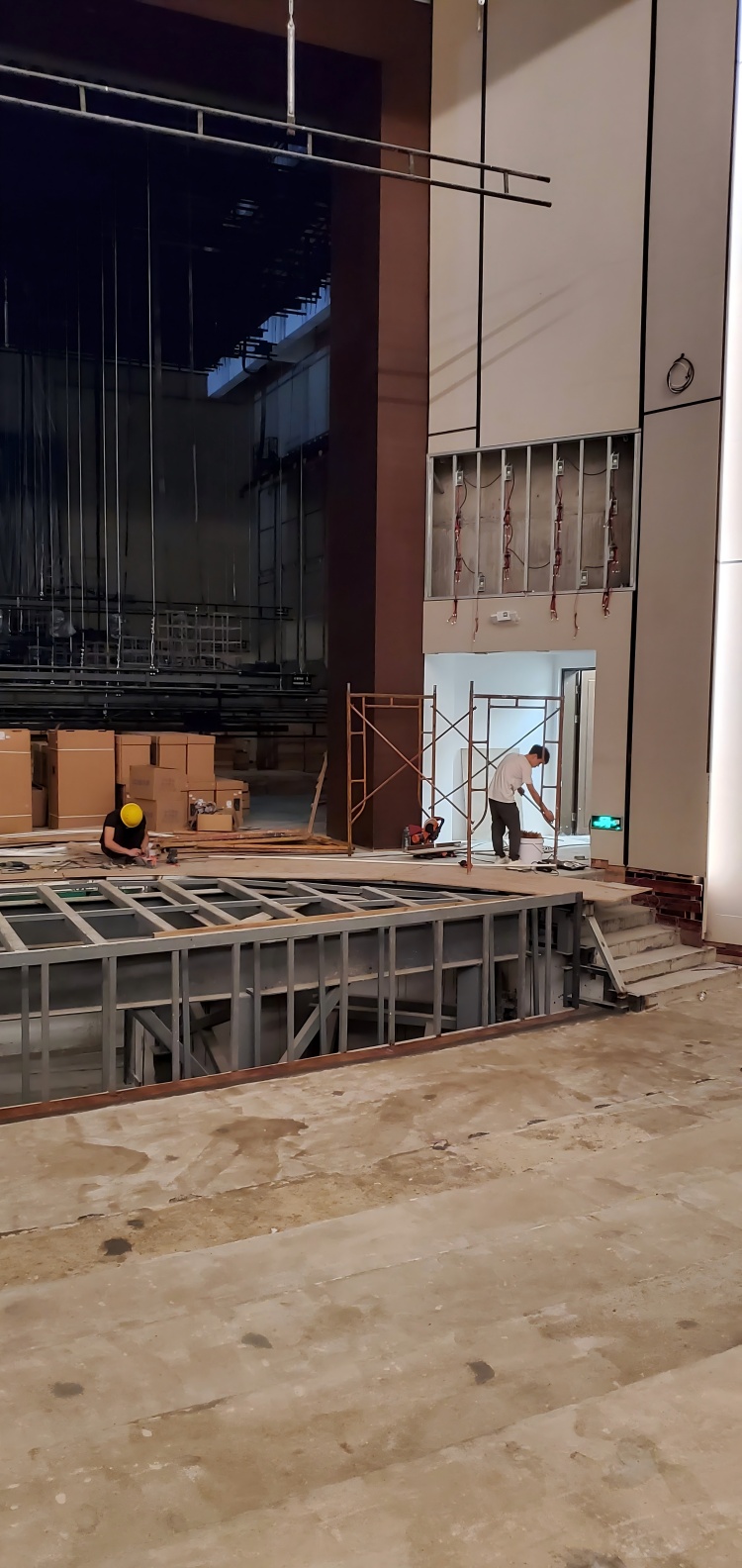 f5c6ac0cb2d65772cd8cd03ff9963bbc(1)