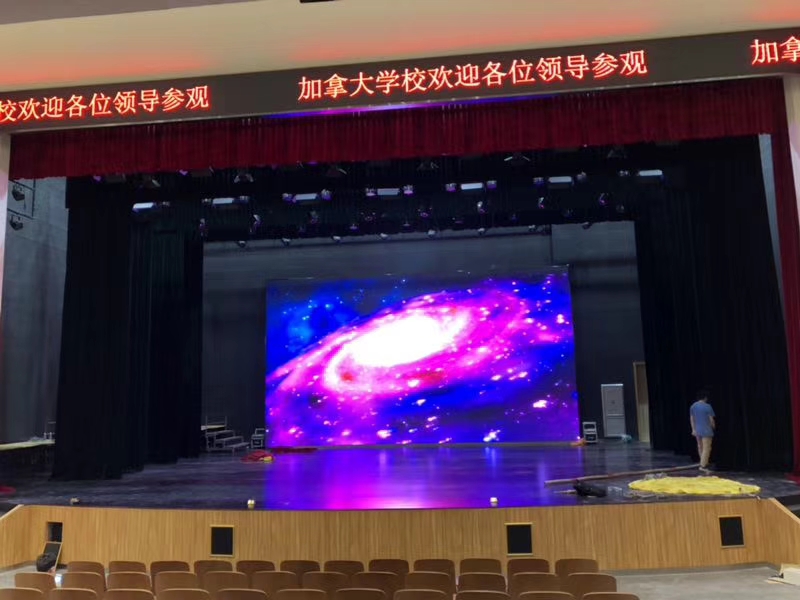 微信图片_20180516110009