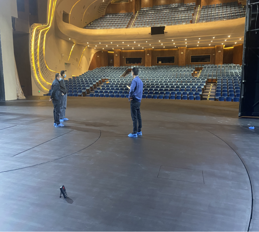 eca3037f-b688-4fe5-aa48-bce11eec4e0f