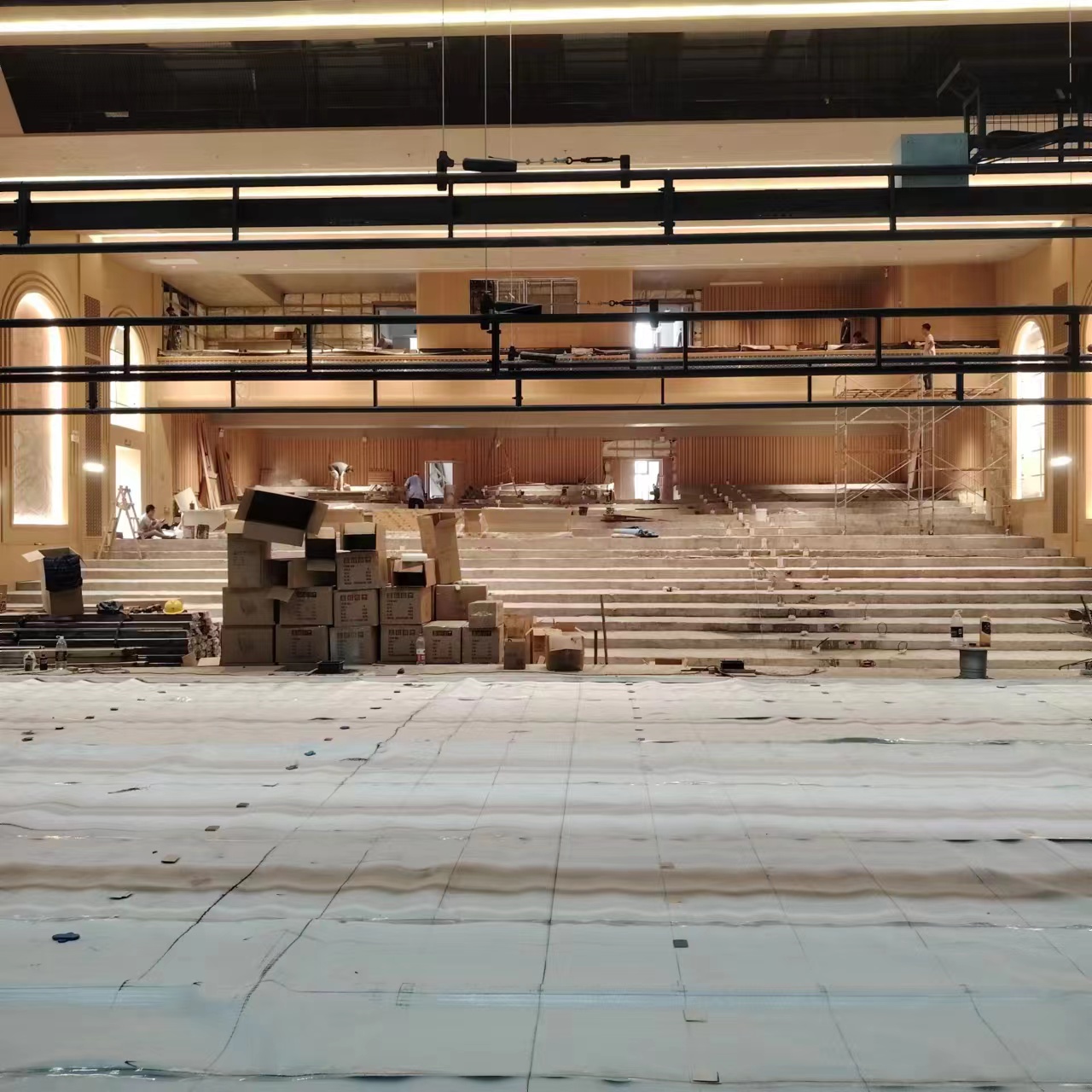 4997d396fd9e5dee04a9ff95378564a