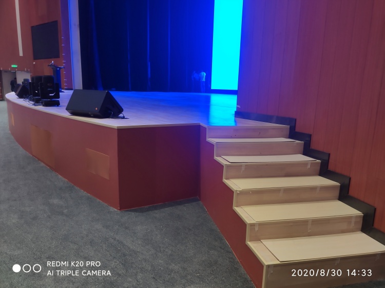 e59b6e537aa7aa66eae9f752cc137f6