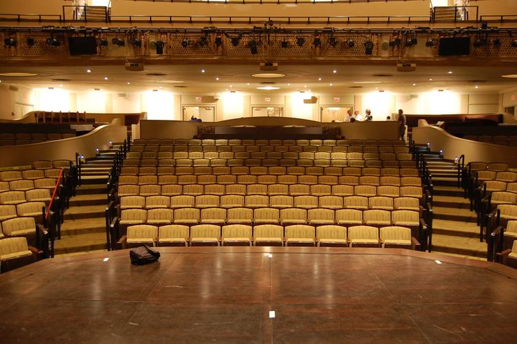 995e8ce2ebd179a143a8966dd7111891(1)