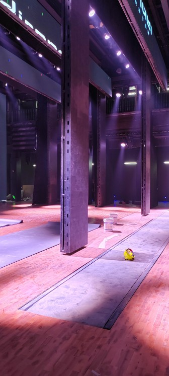 ac9bf2c386938895673d5bf3061f93d8