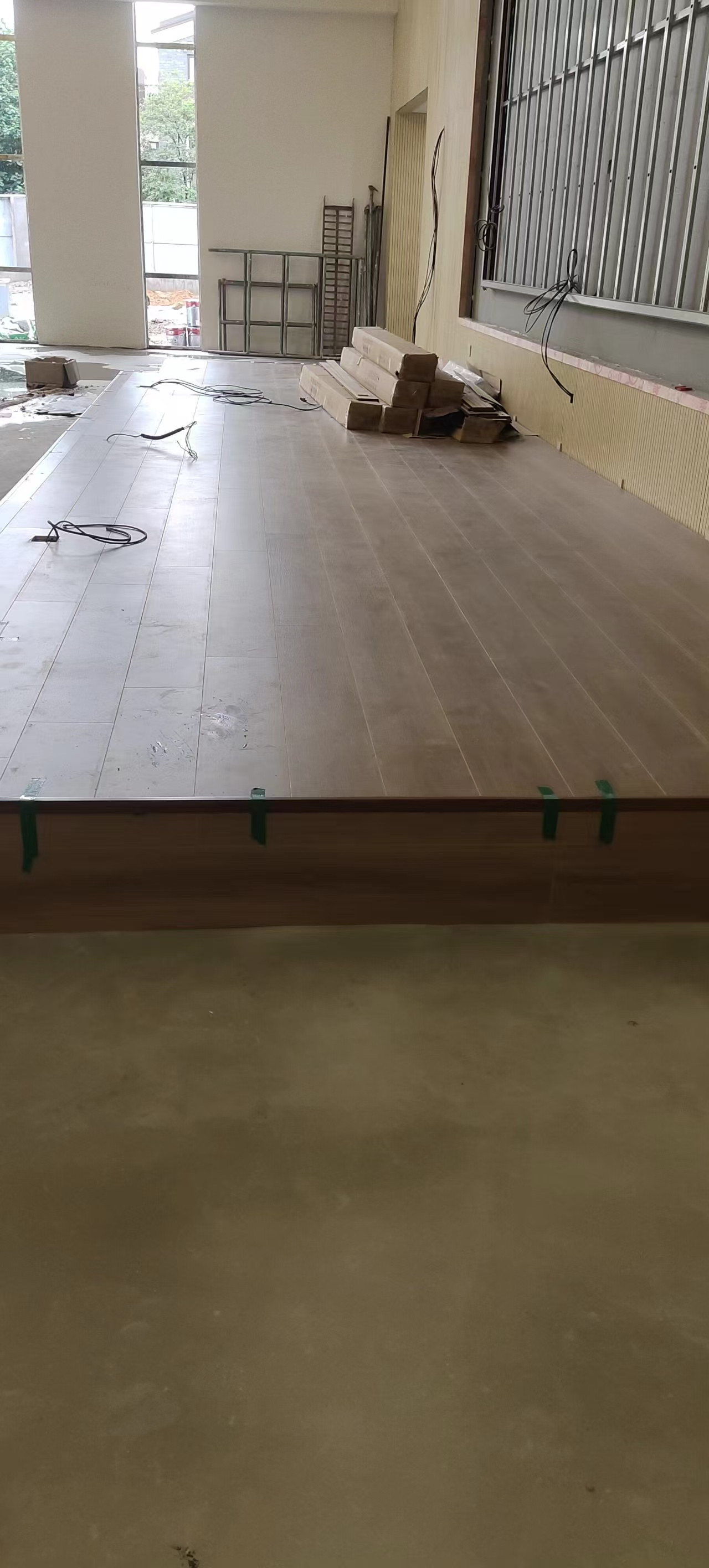 微信图片_20250102111904