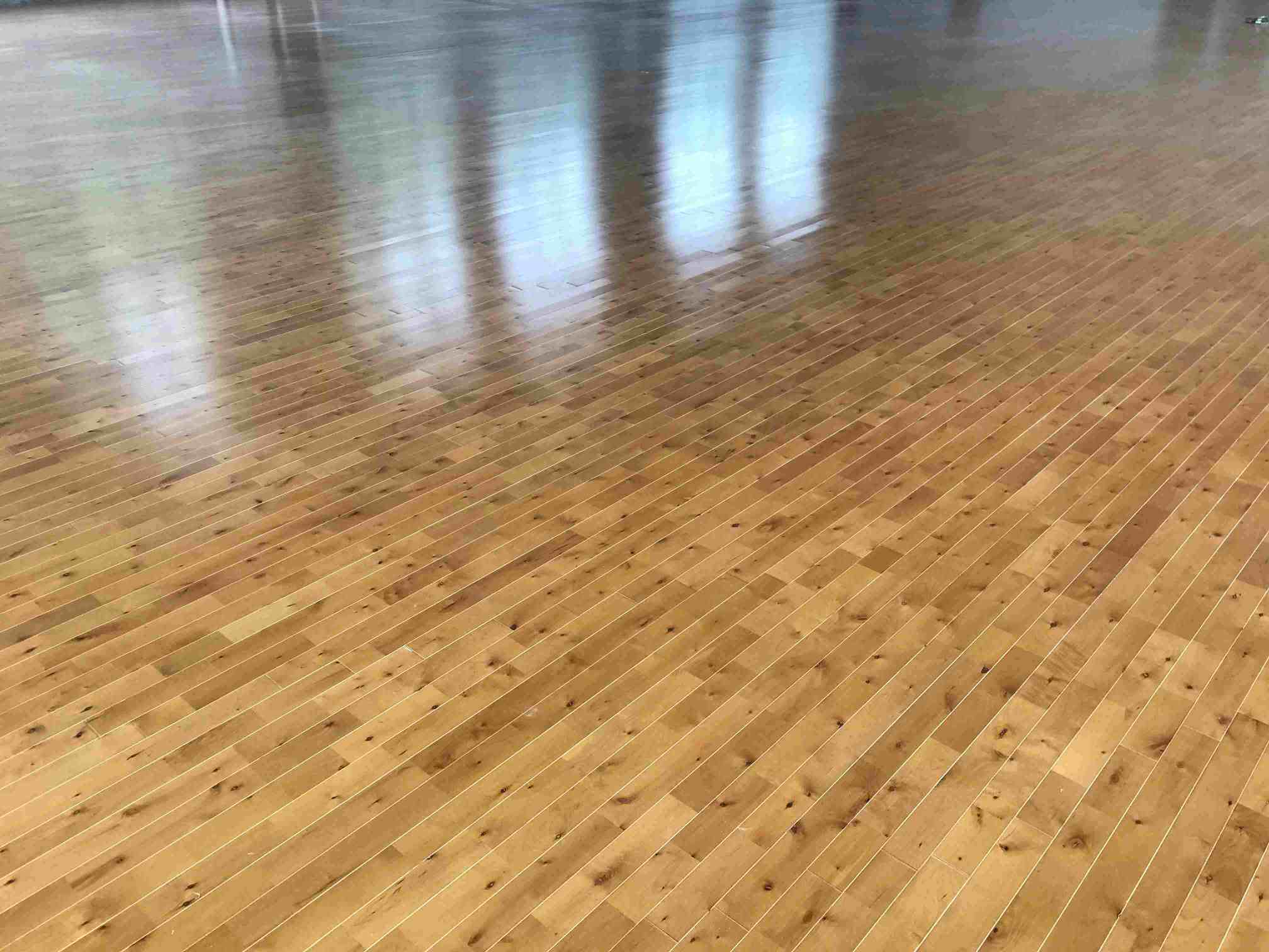 d4e6ba8d160d16ecdd6f20d1cd17c17e