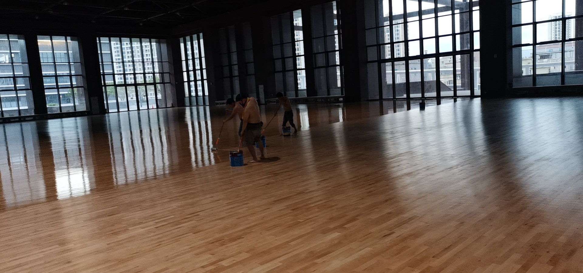 mmexport1679233438576