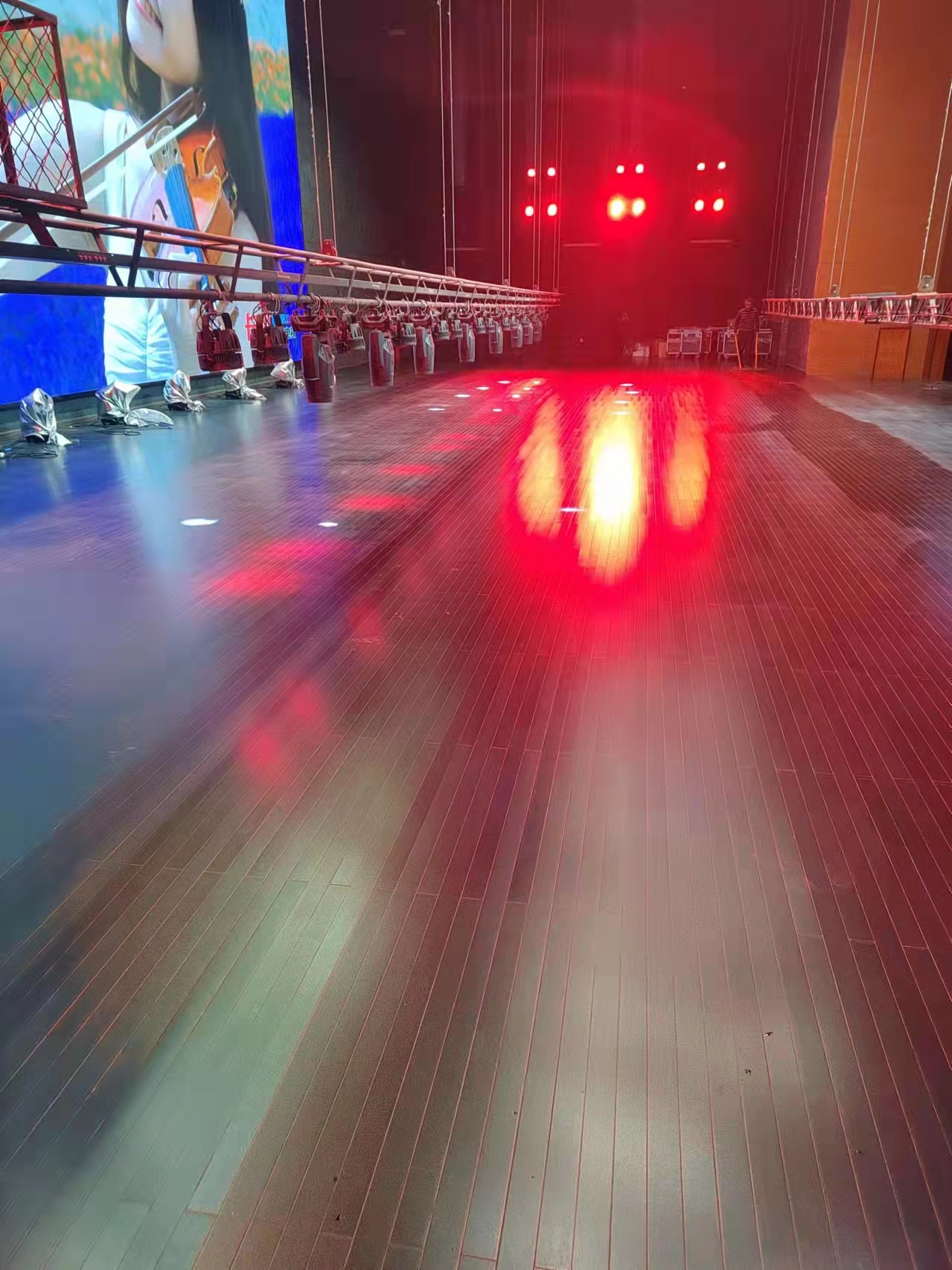 9cc62ee389a030ce94b94fbdc267155