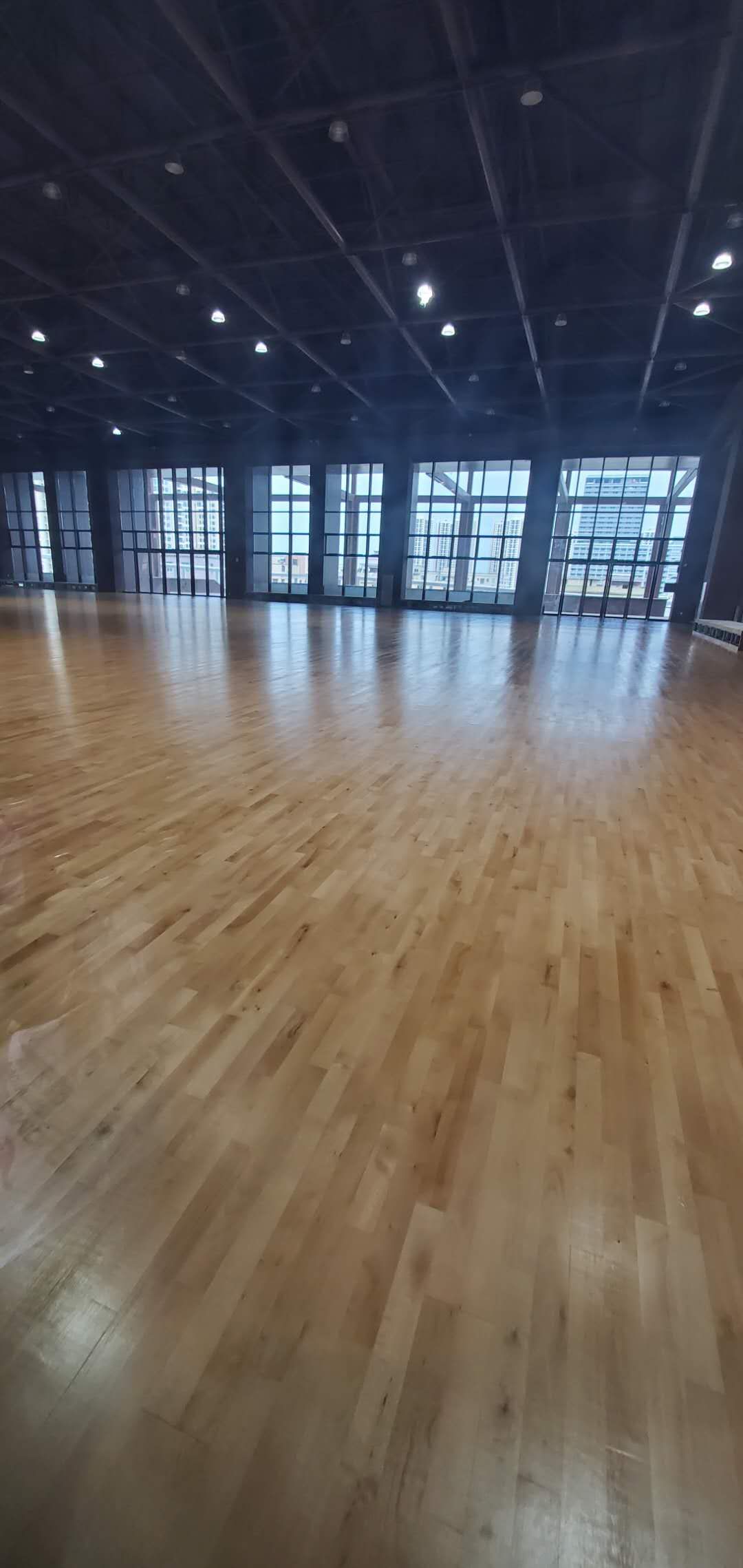 mmexport1679233460312