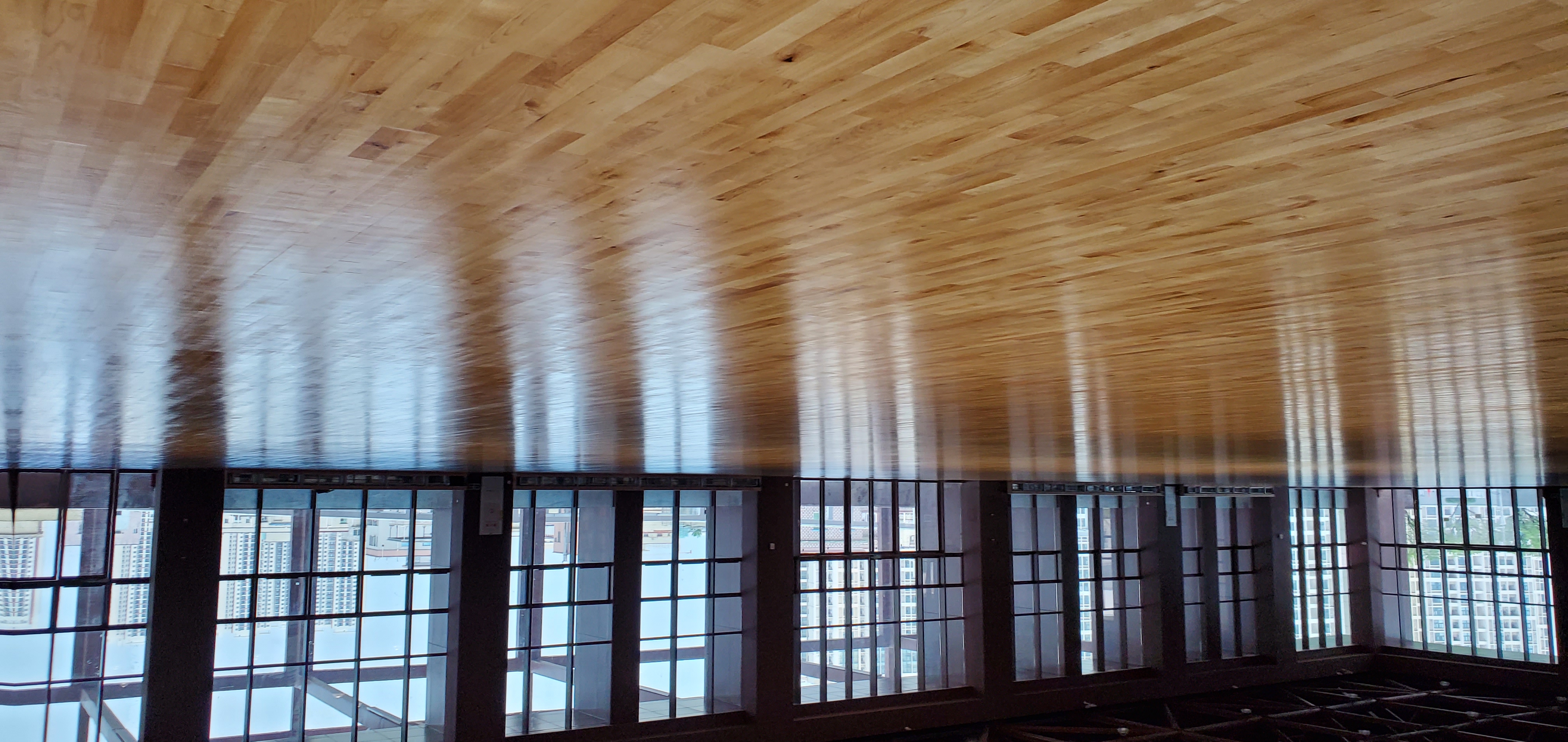 mmexport1679233496279