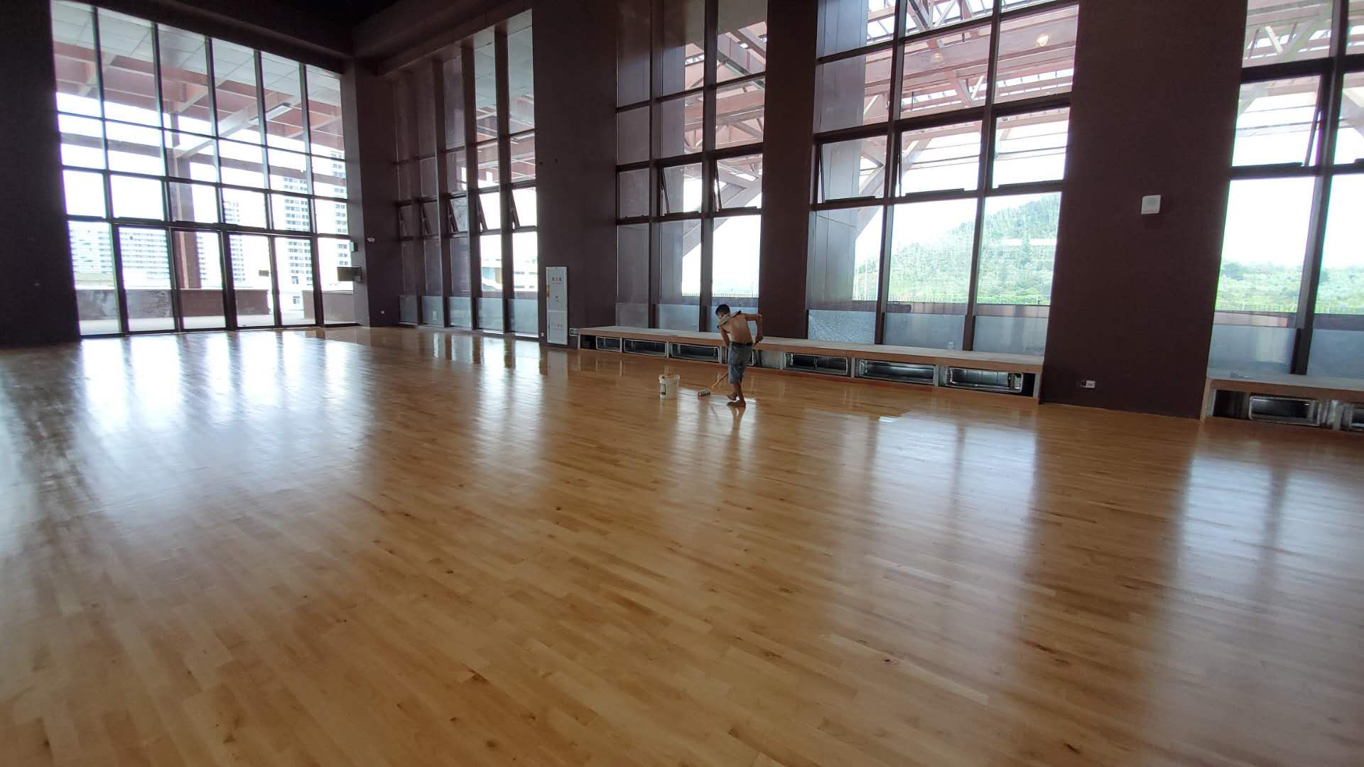 mmexport1679233521391