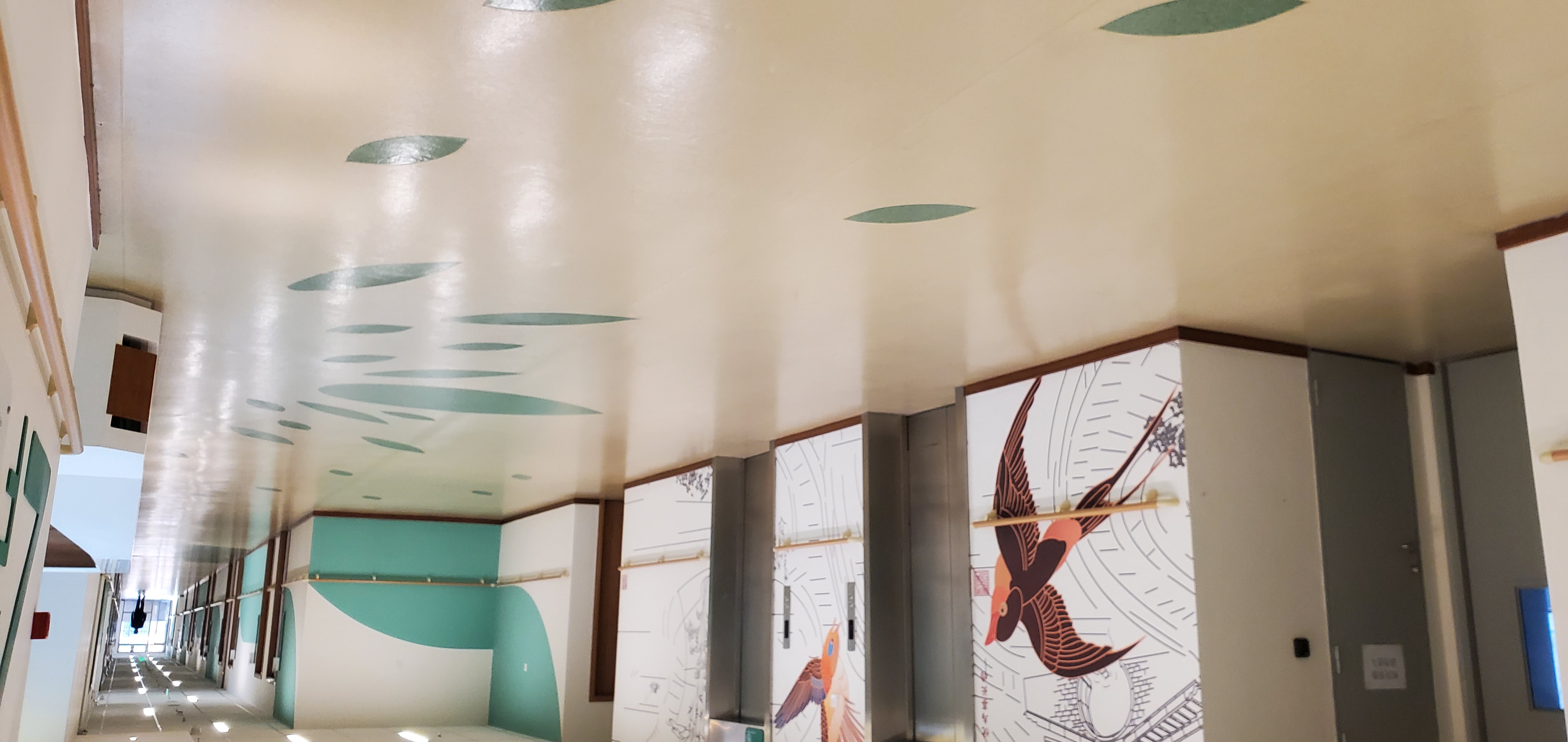 15e94556d0372922c1983ecf3052912