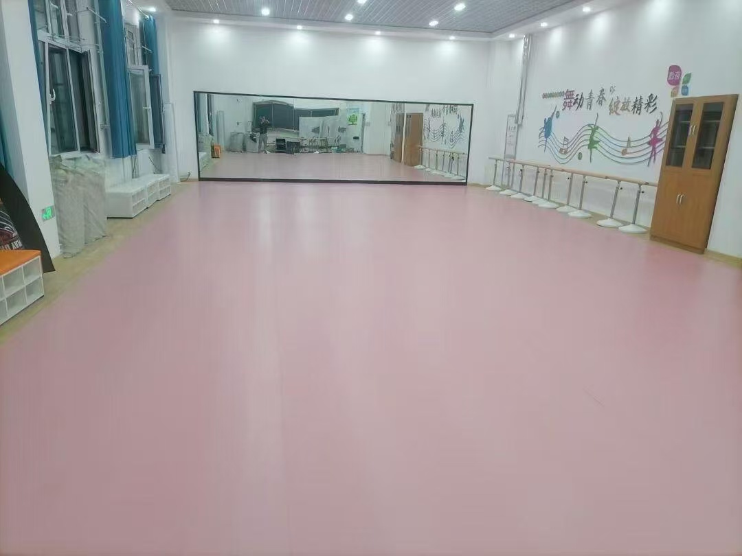 a667e37d2ca7c4da6691cd688e83835